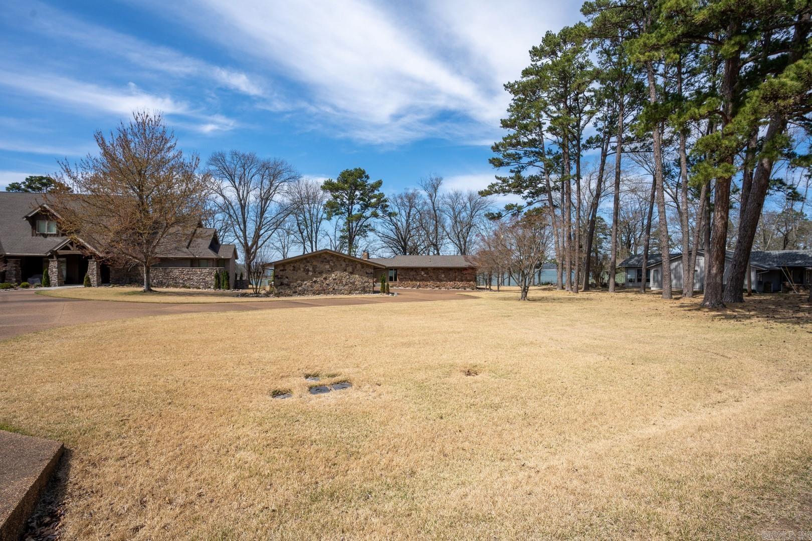 Lakeland Eden Isle - Residential