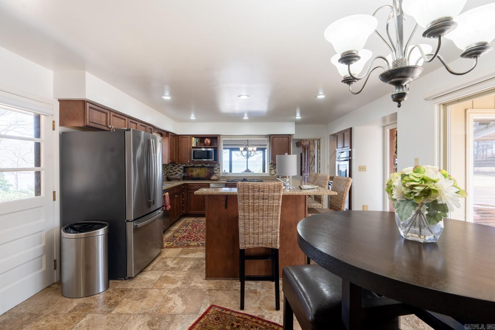 Lakeland Eden Isle - Residential