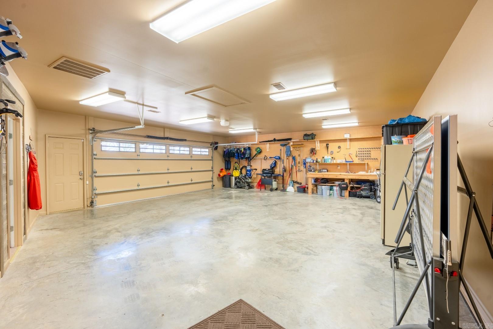 Lakeland Eden Isle - Residential