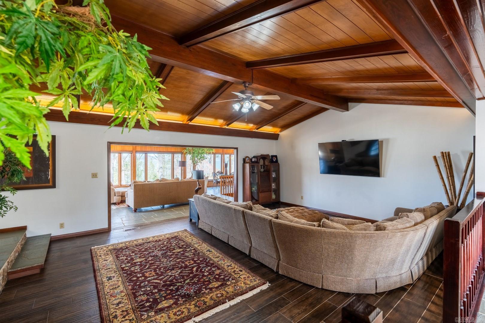 Lakeland Eden Isle - Residential