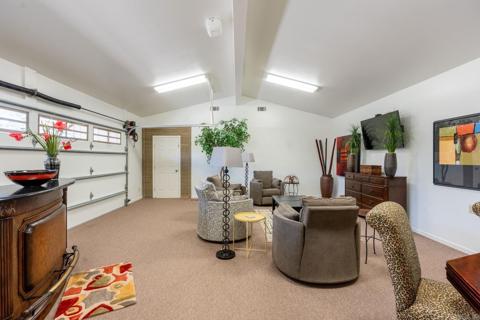 Lakeland Eden Isle - Residential