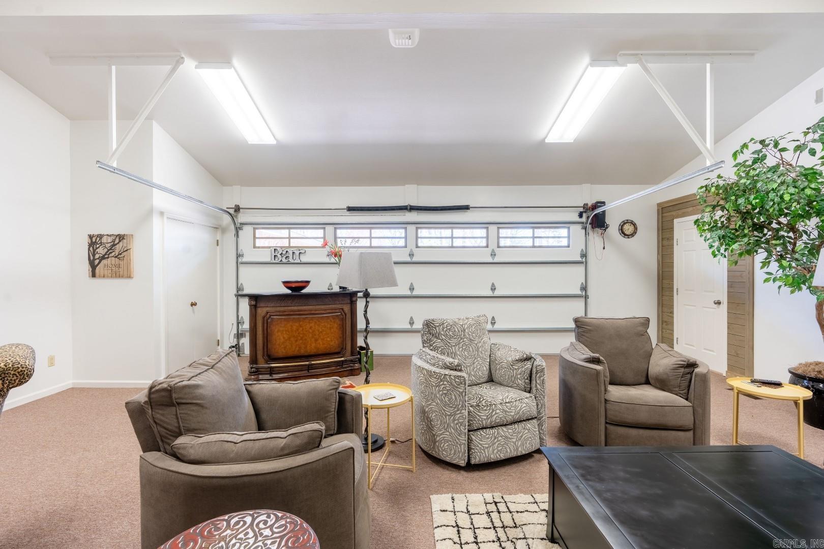 Lakeland Eden Isle - Residential