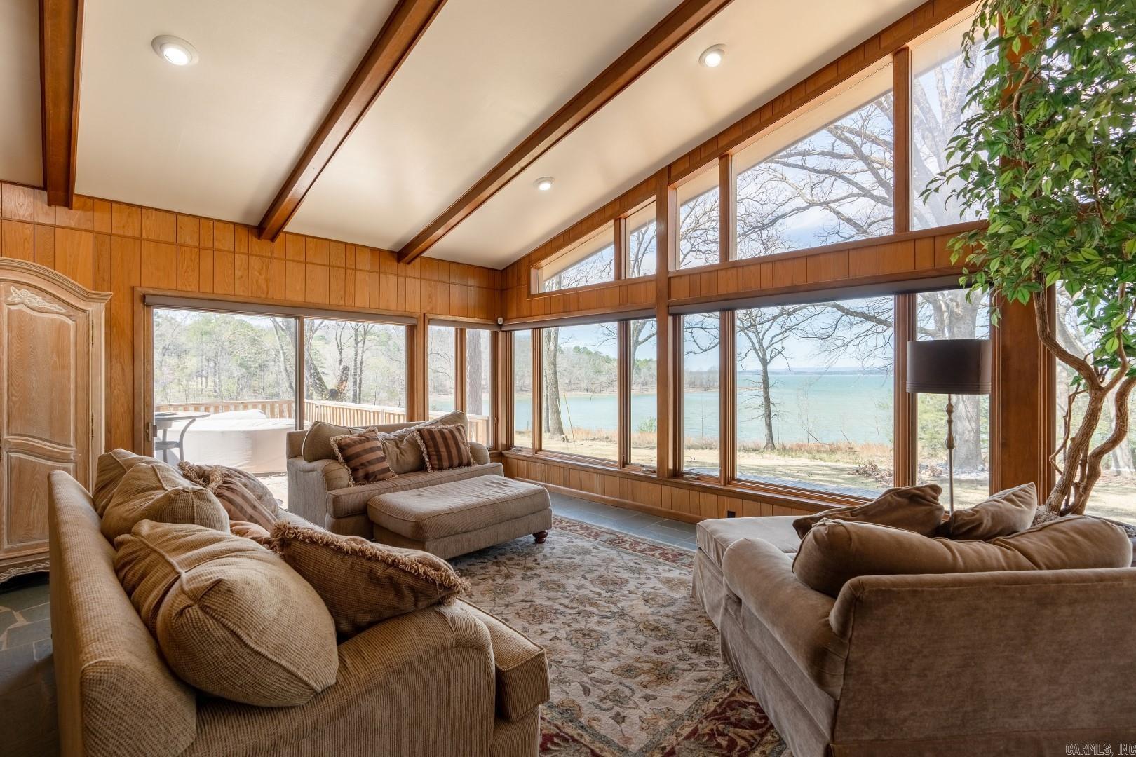 Lakeland Eden Isle - Residential