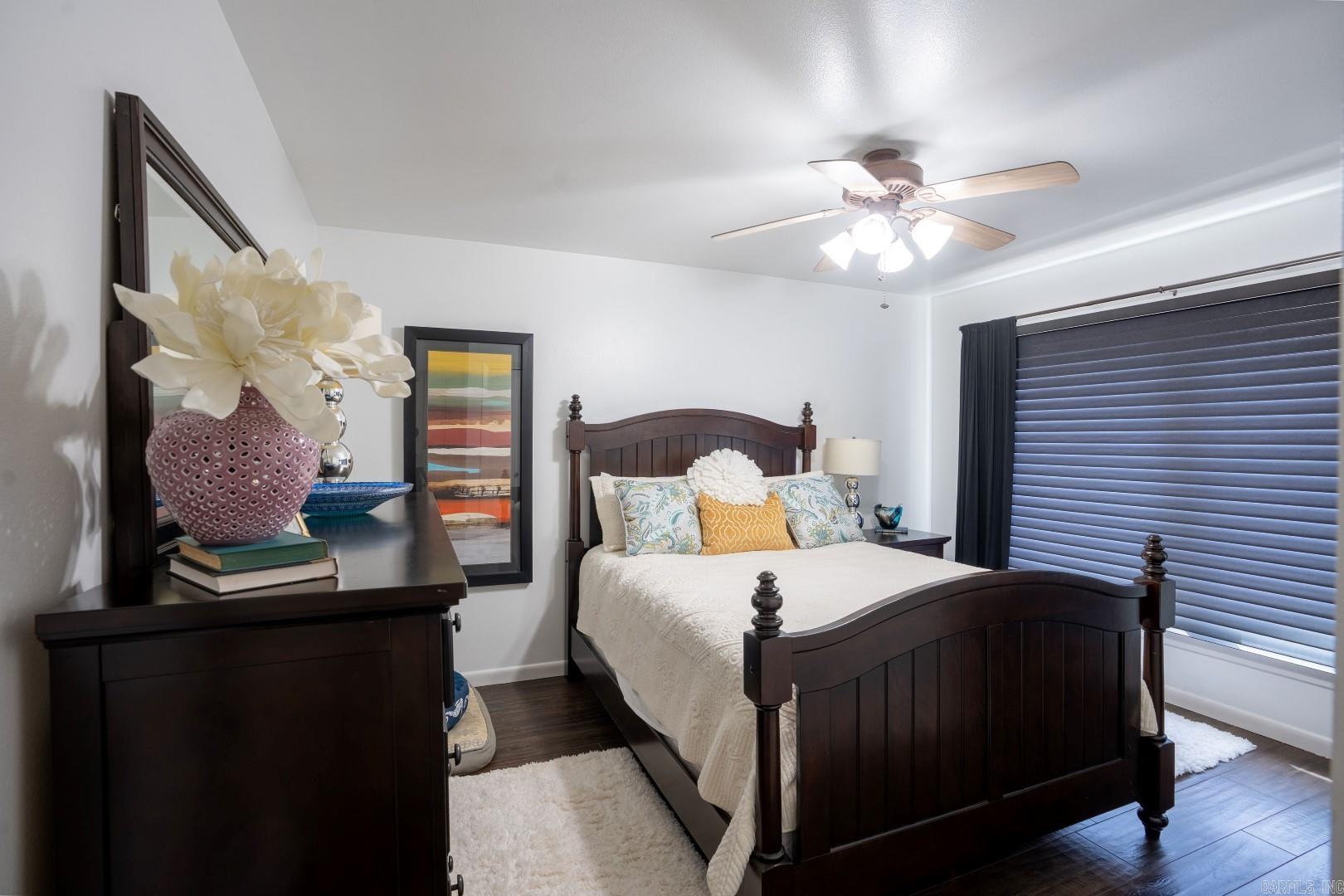 Lakeland Eden Isle - Residential