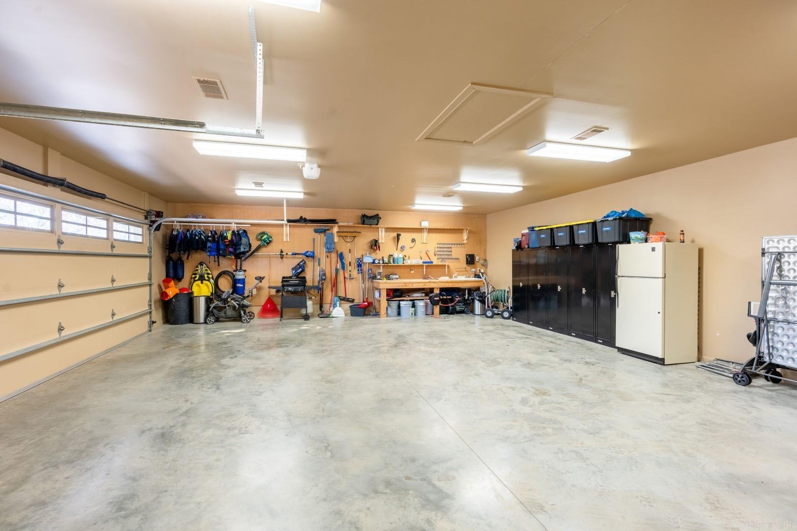 Lakeland Eden Isle - Residential