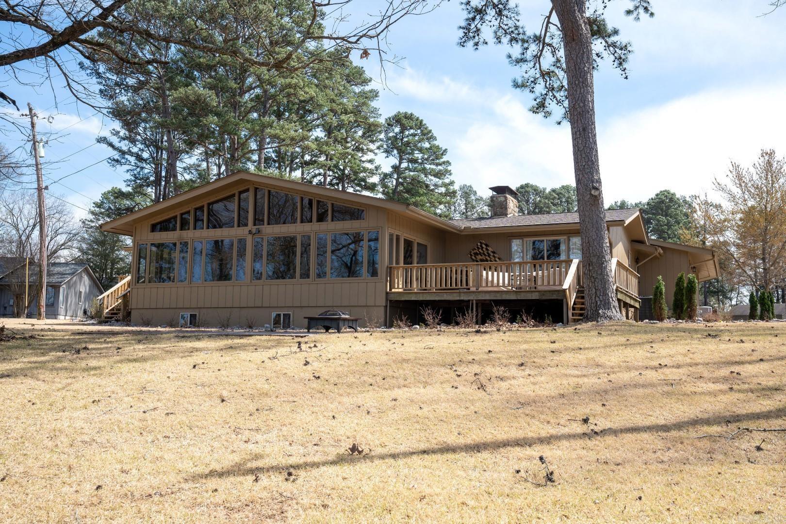 Lakeland Eden Isle - Residential