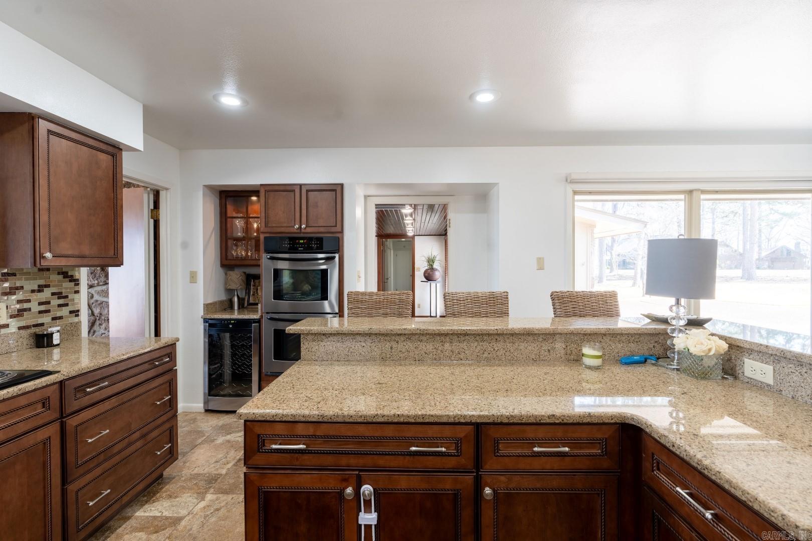 Lakeland Eden Isle - Residential