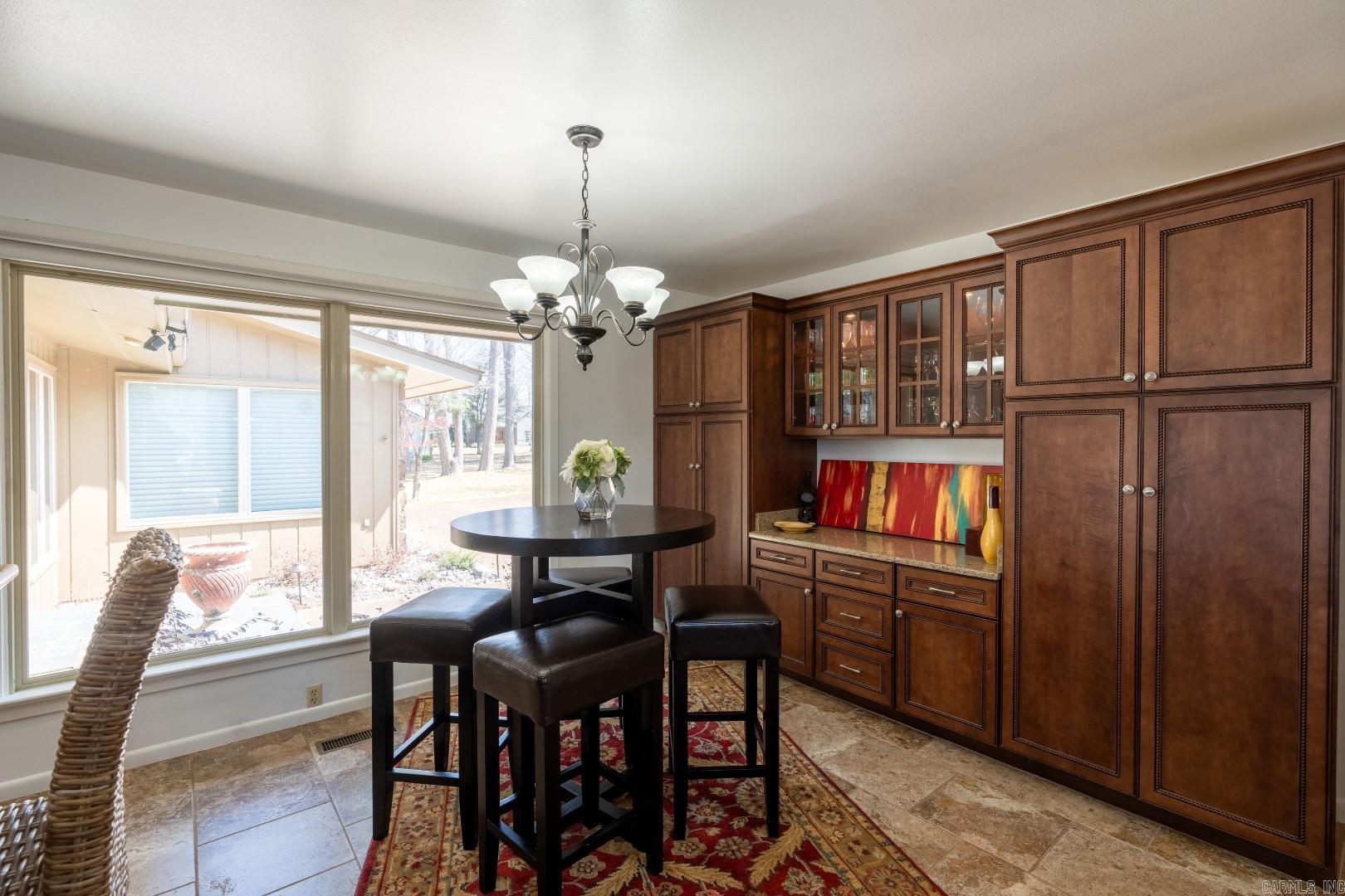 Lakeland Eden Isle - Residential