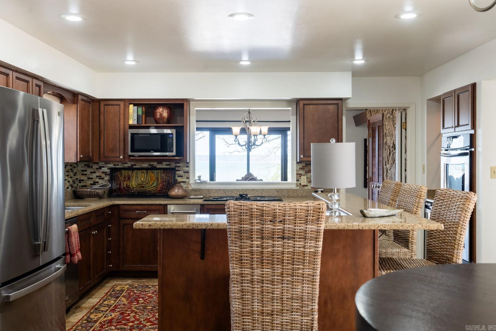 Lakeland Eden Isle - Residential