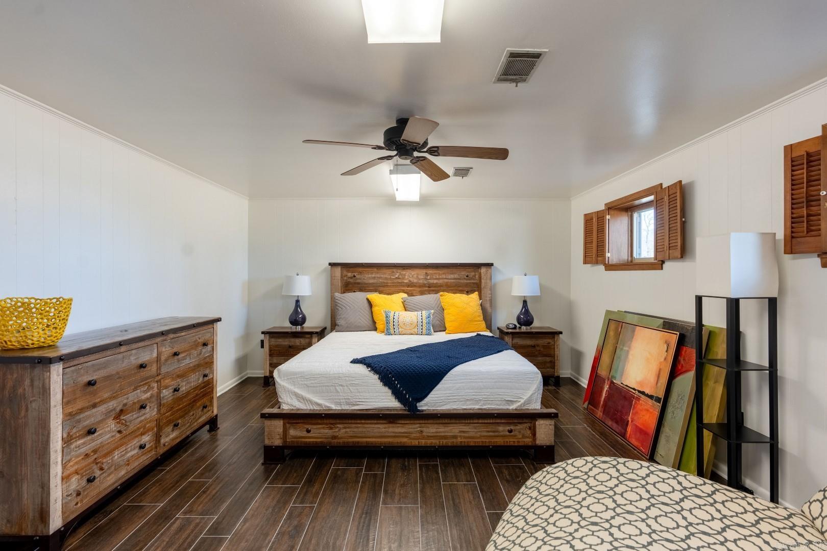 Lakeland Eden Isle - Residential