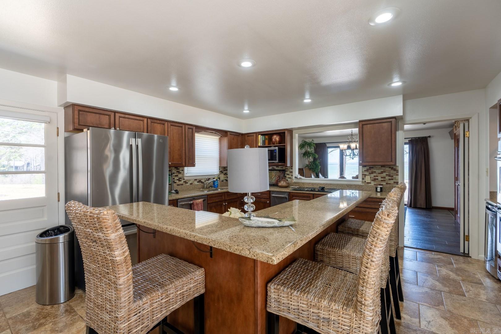 Lakeland Eden Isle - Residential