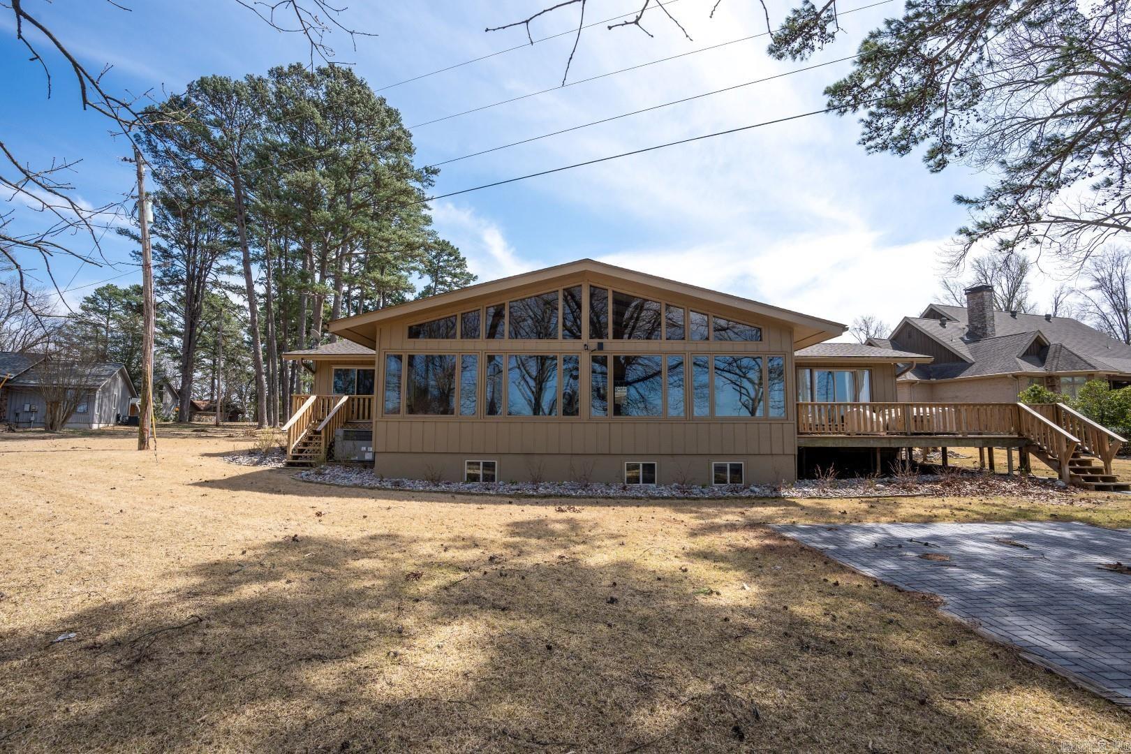 Lakeland Eden Isle - Residential