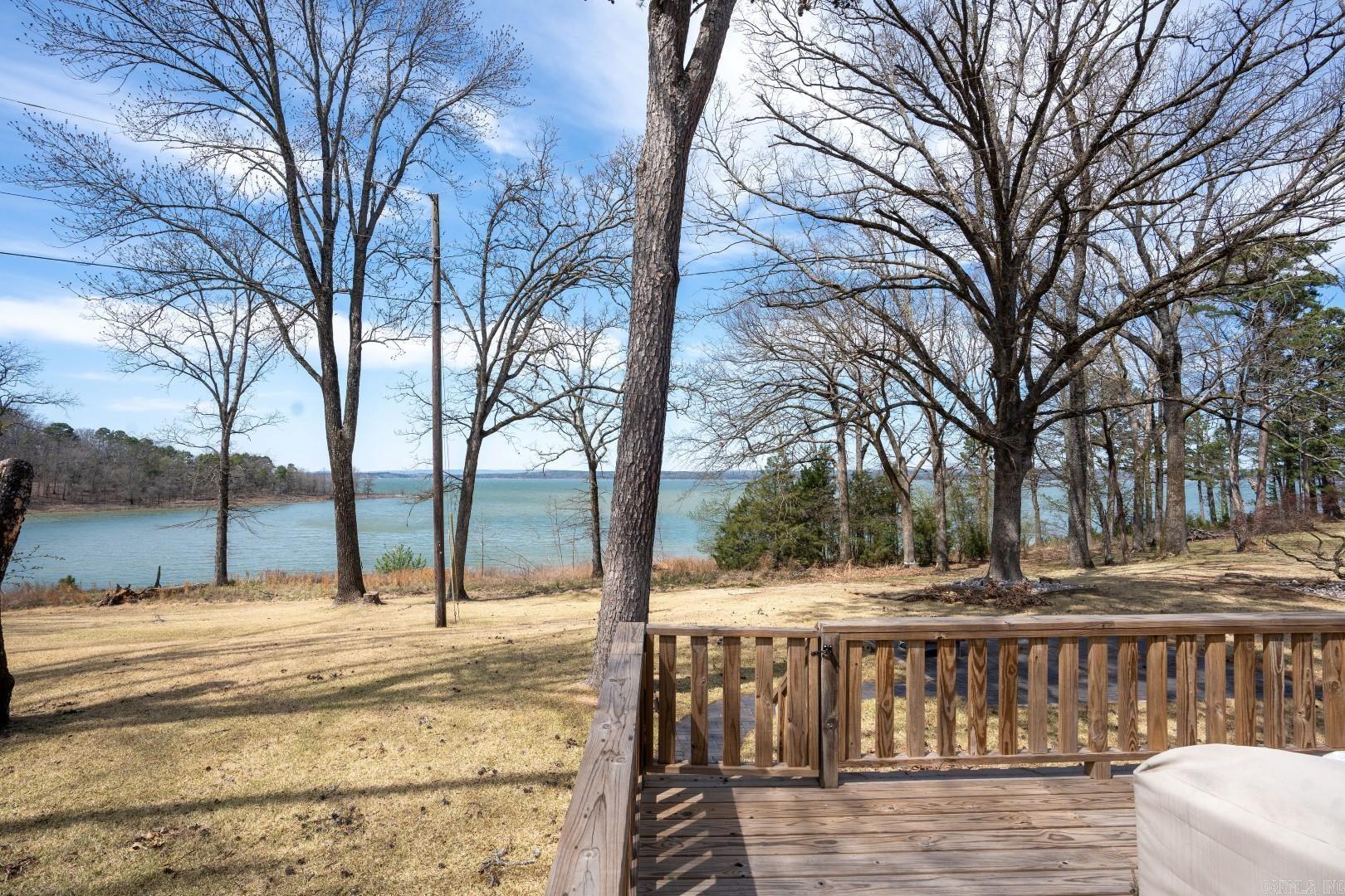 Lakeland Eden Isle - Residential