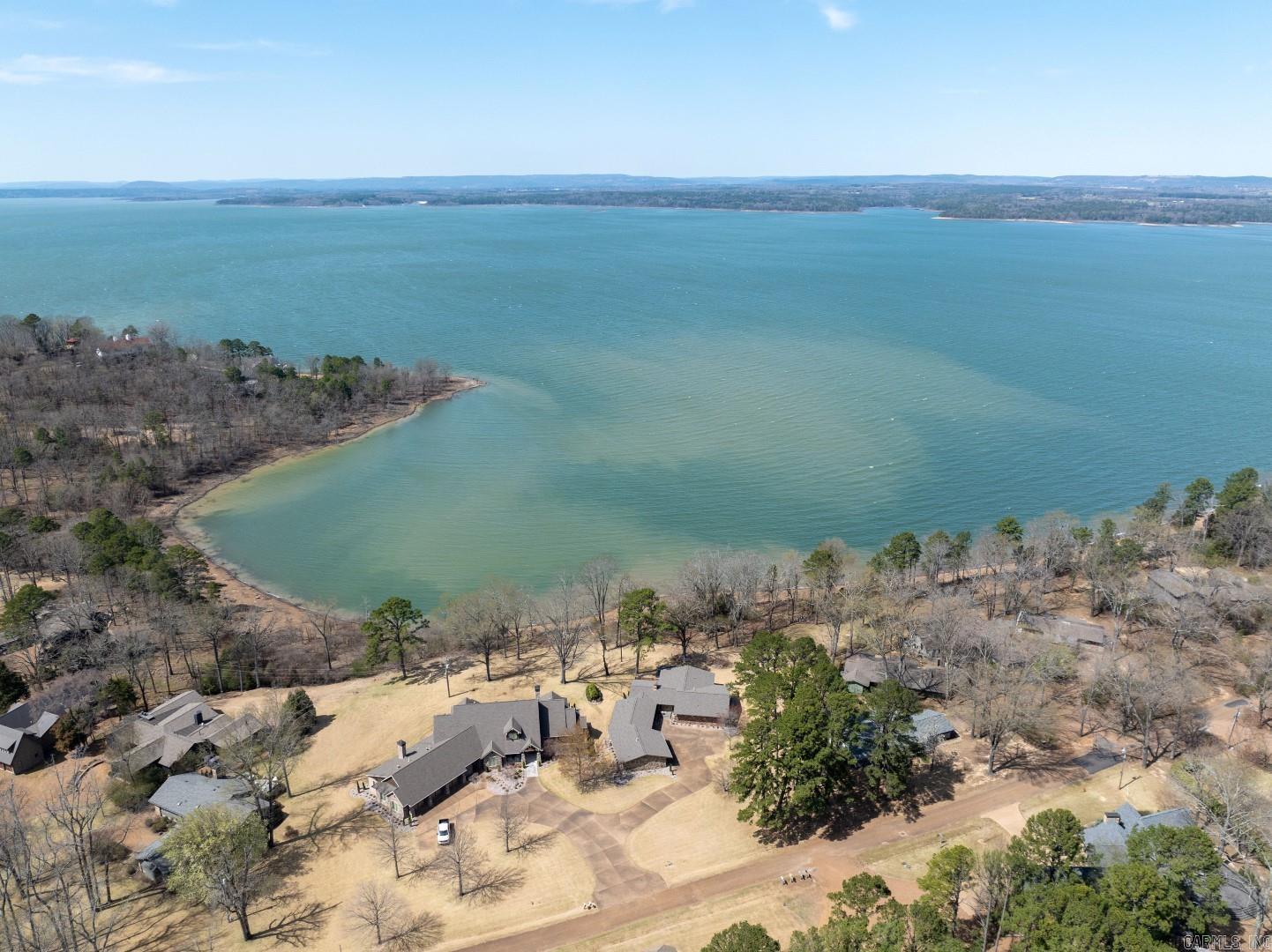 Lakeland Eden Isle - Residential