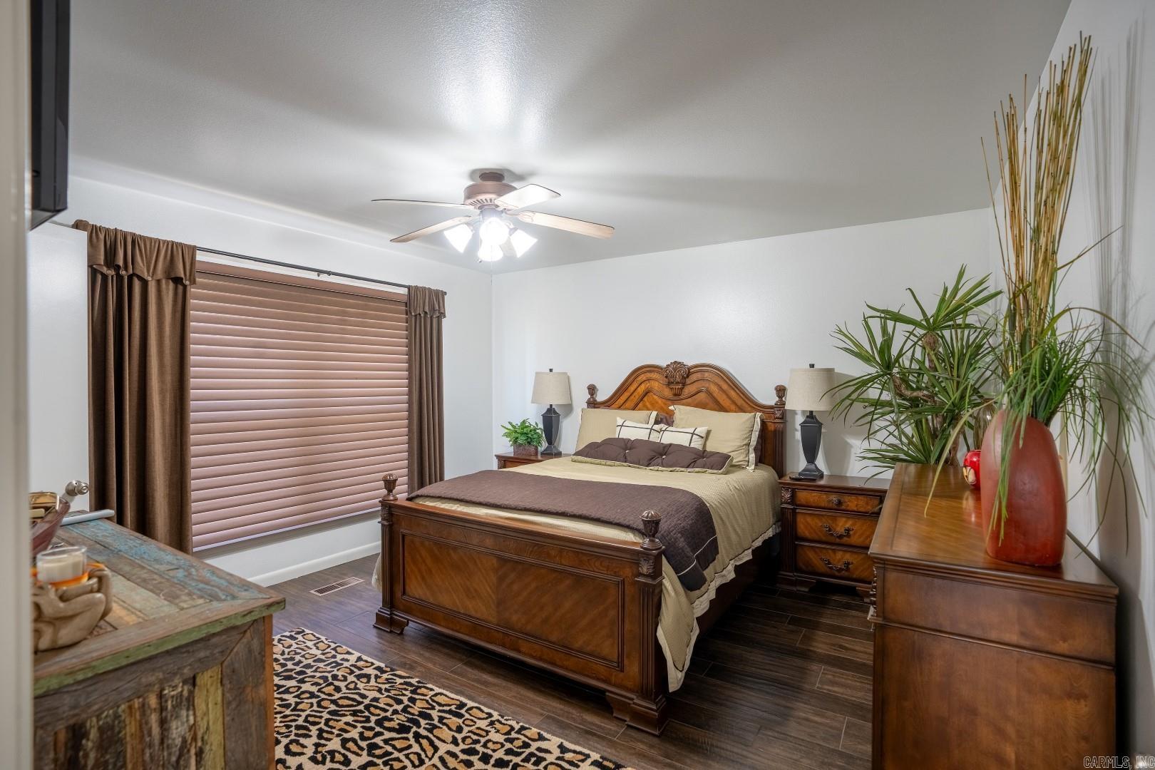 Lakeland Eden Isle - Residential