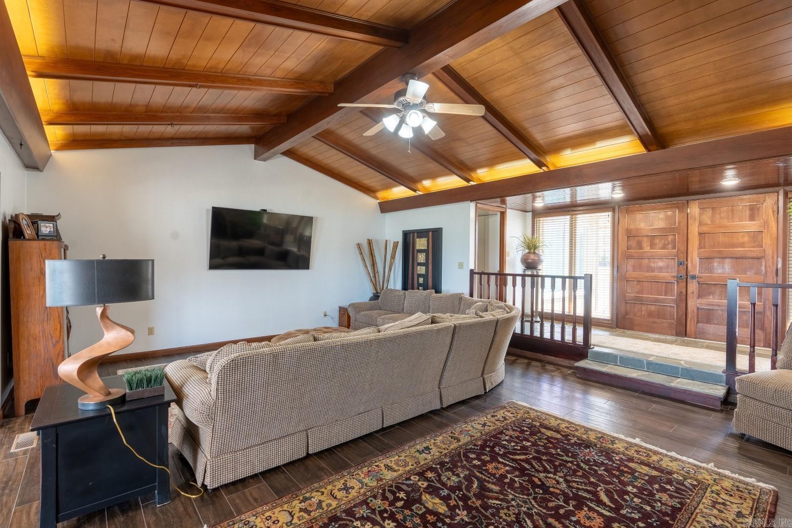 Lakeland Eden Isle - Residential