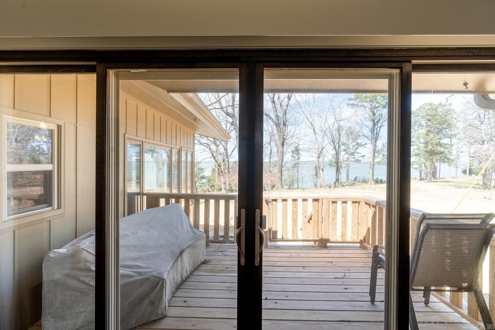 Lakeland Eden Isle - Residential