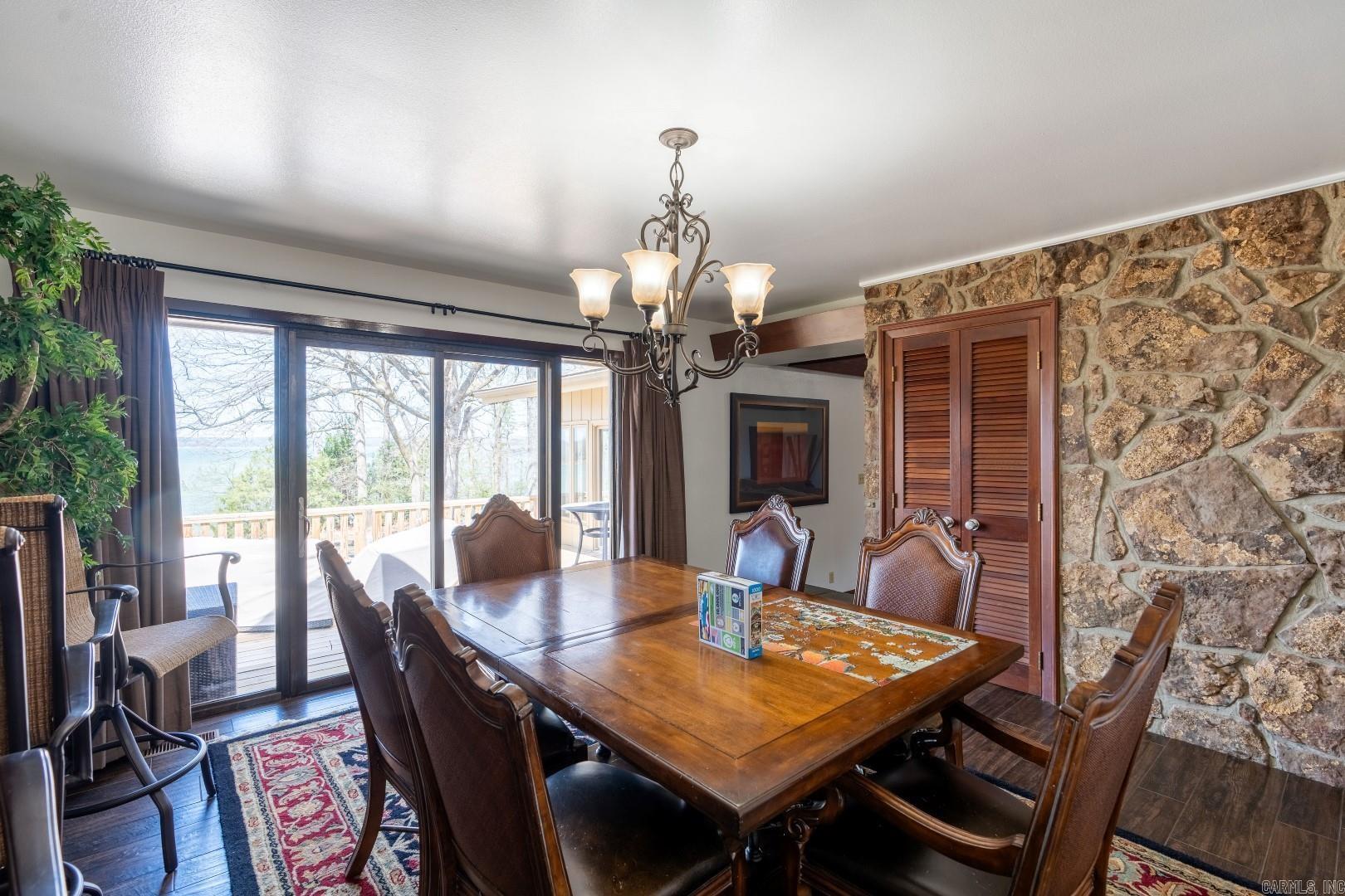 Lakeland Eden Isle - Residential