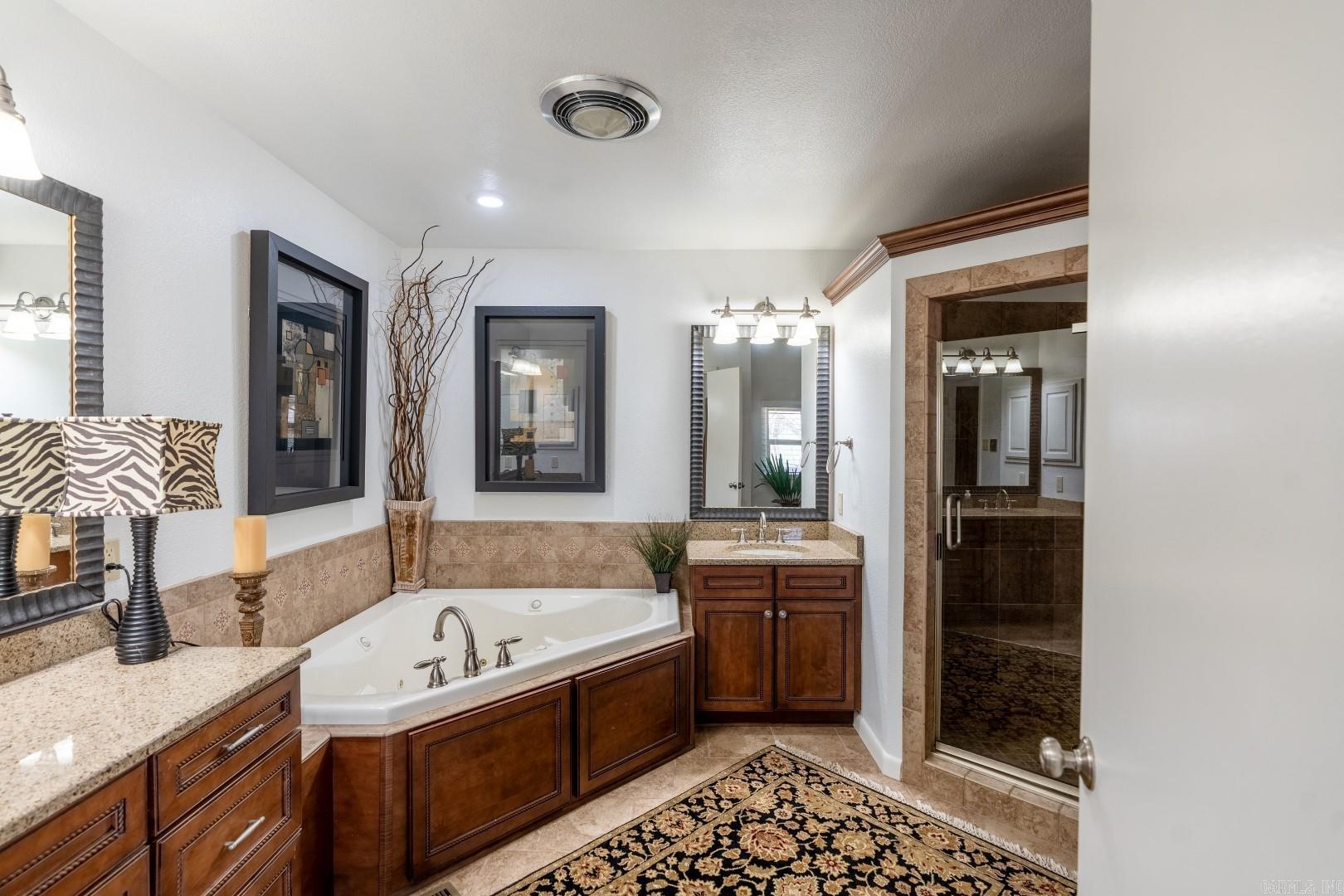 Lakeland Eden Isle - Residential