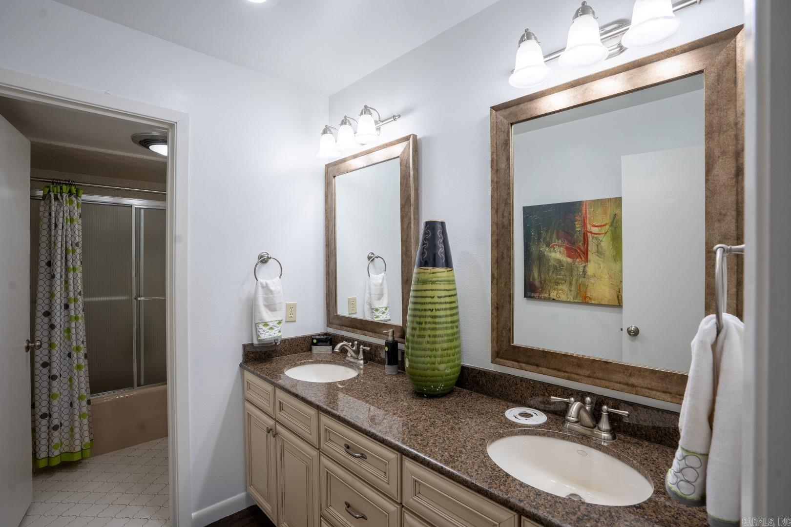 Lakeland Eden Isle - Residential