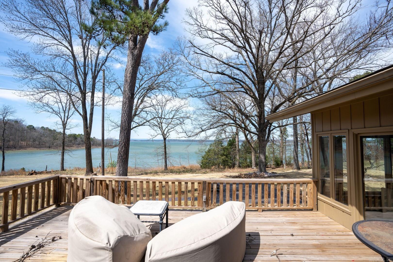 Lakeland Eden Isle - Residential