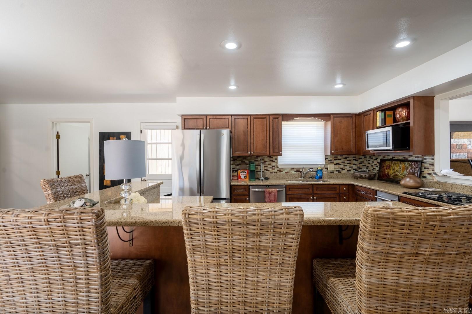 Lakeland Eden Isle - Residential