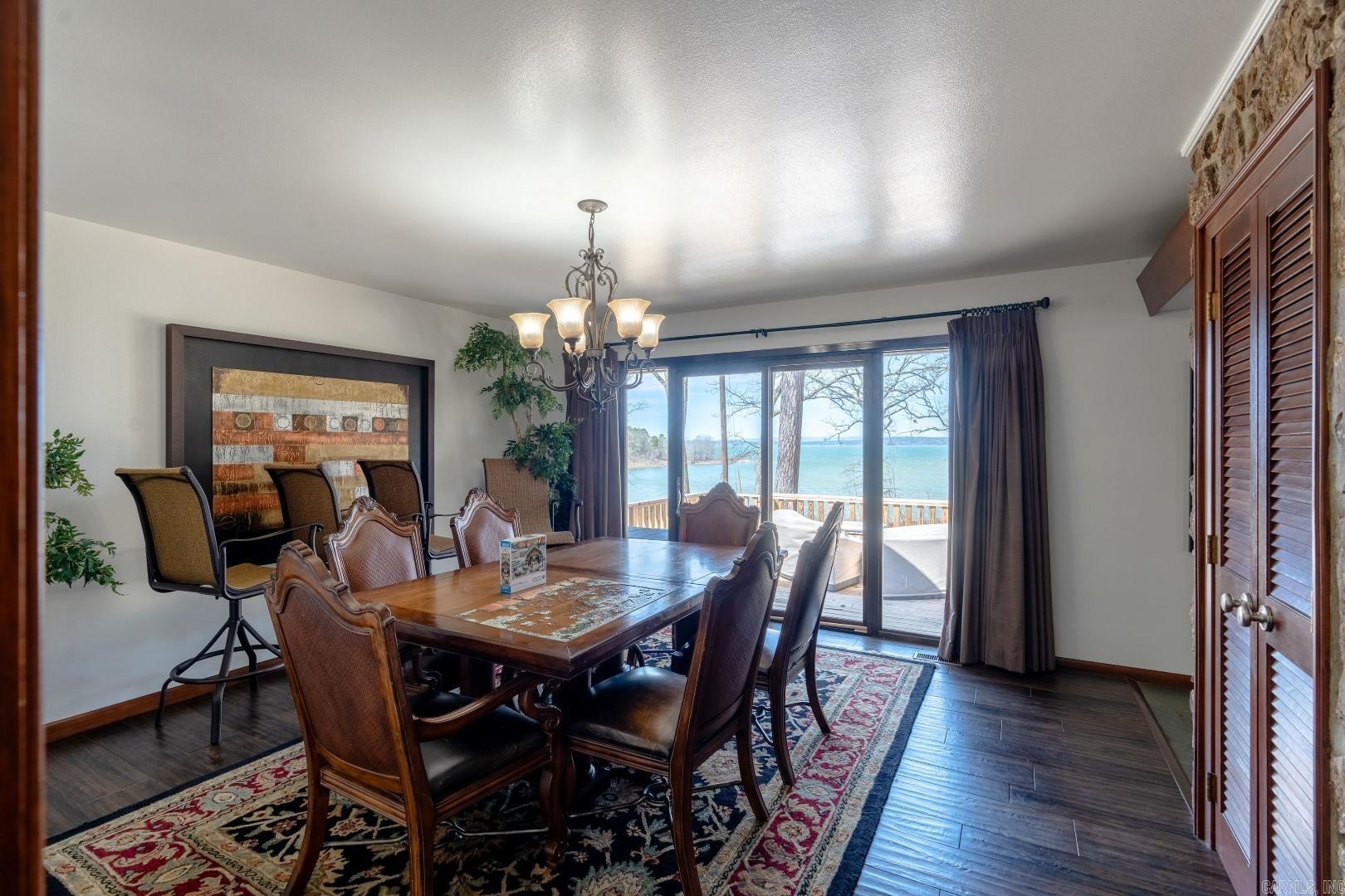 Lakeland Eden Isle - Residential