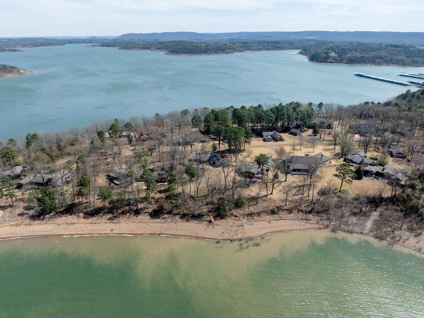 Lakeland Eden Isle - Residential