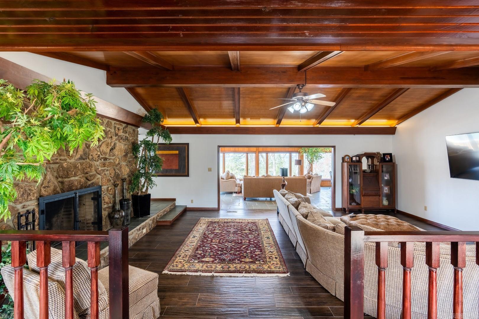 Lakeland Eden Isle - Residential