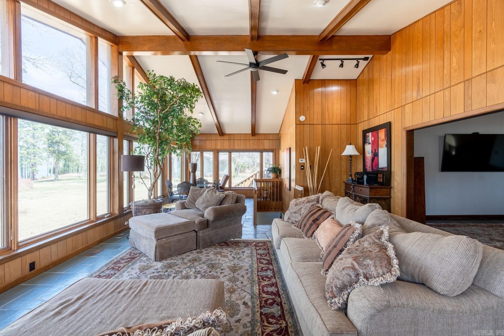 Lakeland Eden Isle - Residential