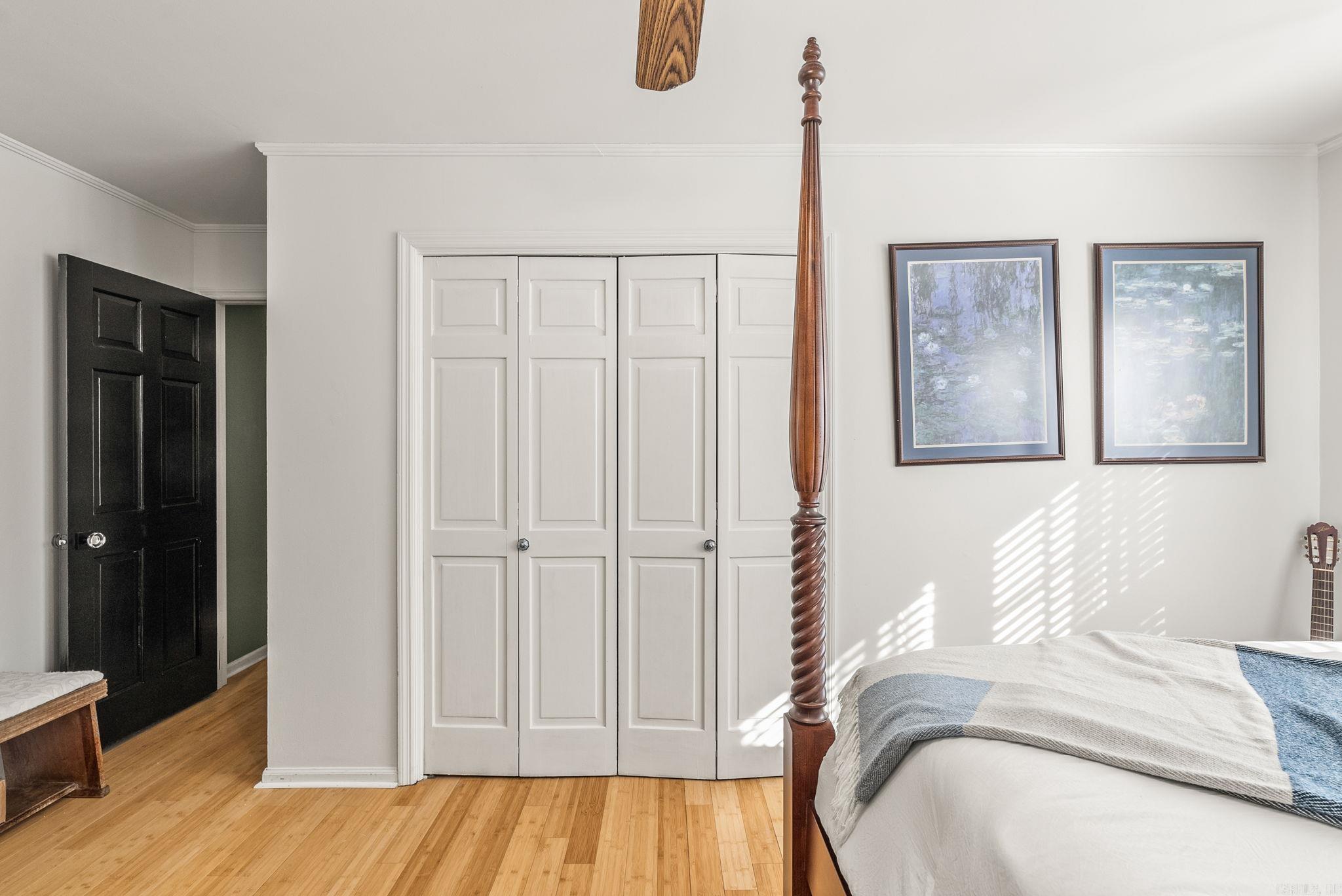 Pleasant Tree - Residential