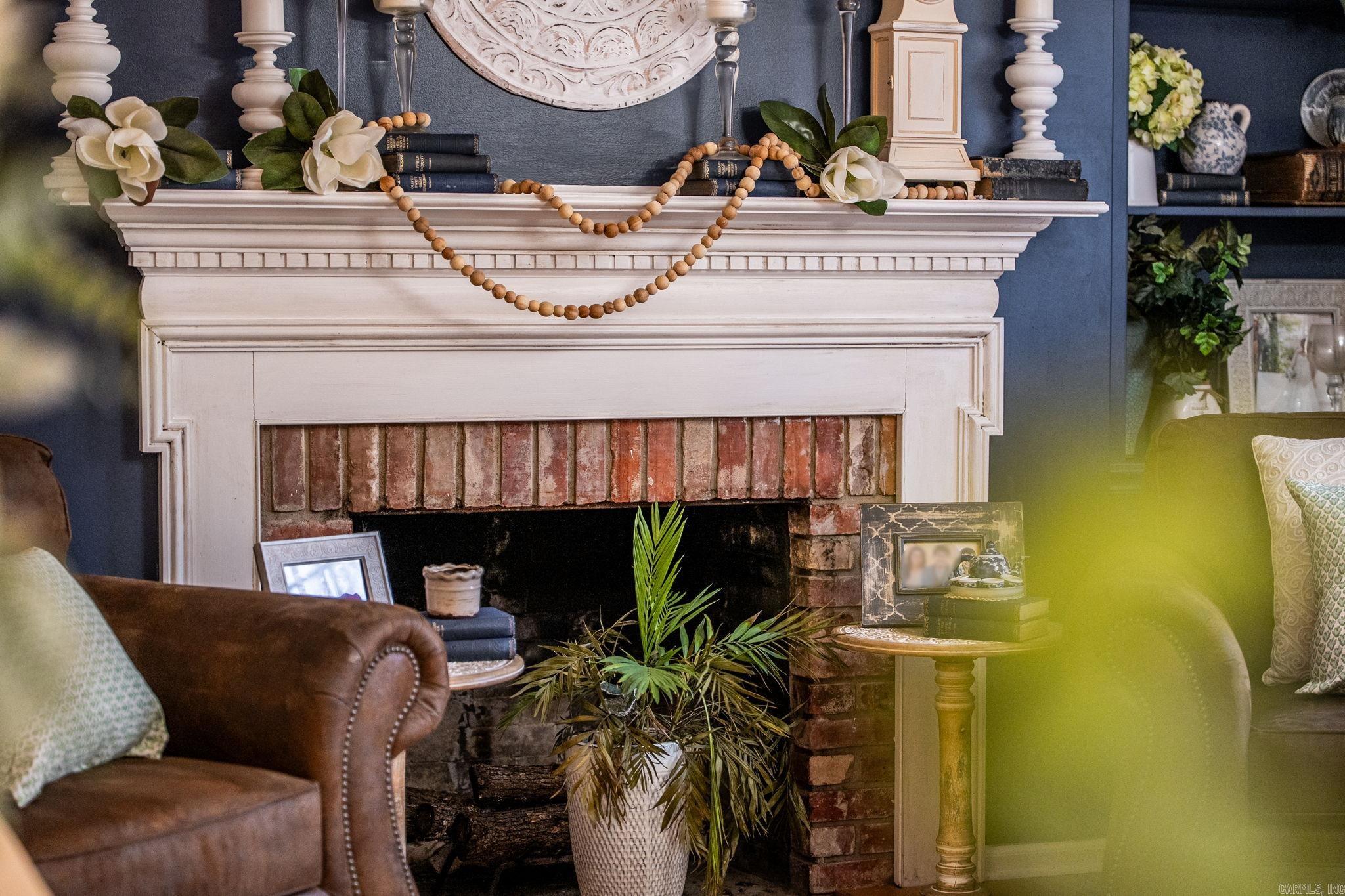 Pleasant Tree - Residential