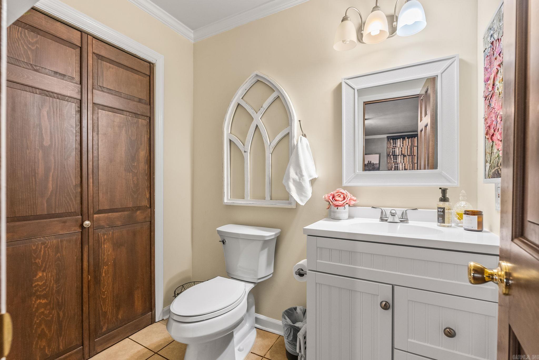 Pleasant Tree - Residential