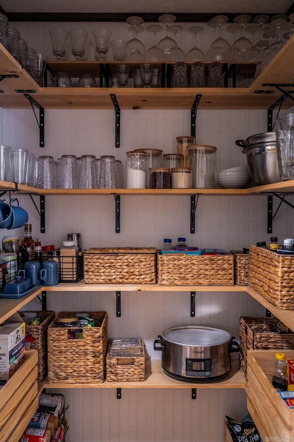 Pleasant Tree - Residential