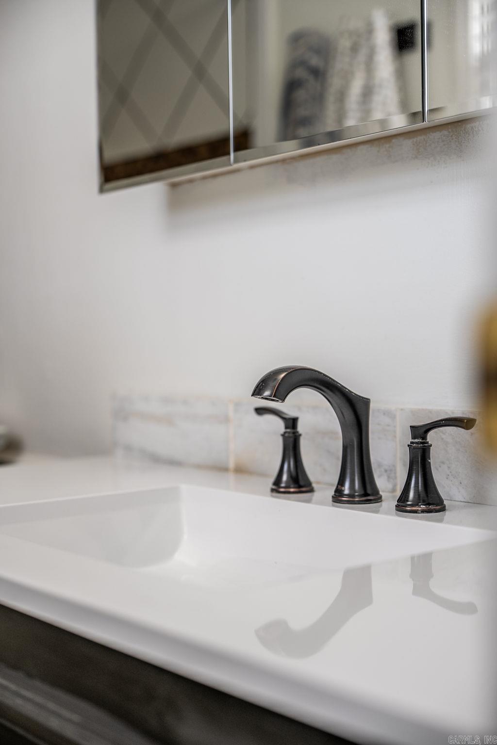 Pleasant Tree - Residential