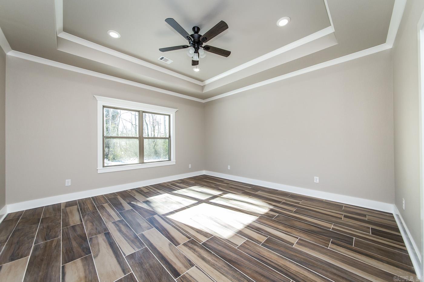 HIDDEN VALLEY ESTATES - Residential