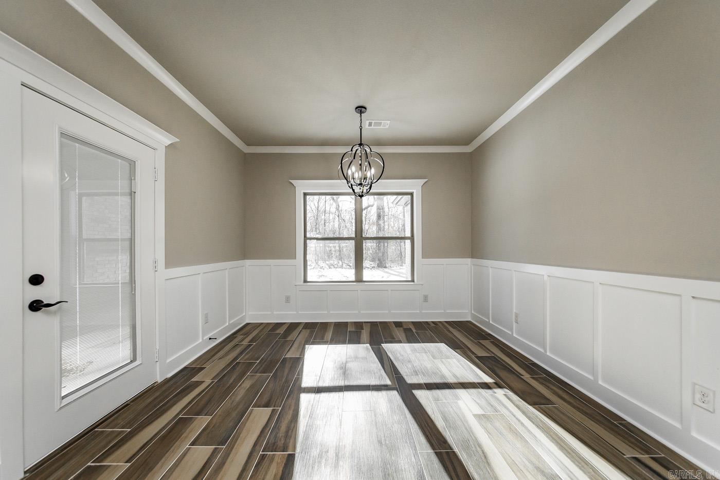 HIDDEN VALLEY ESTATES - Residential