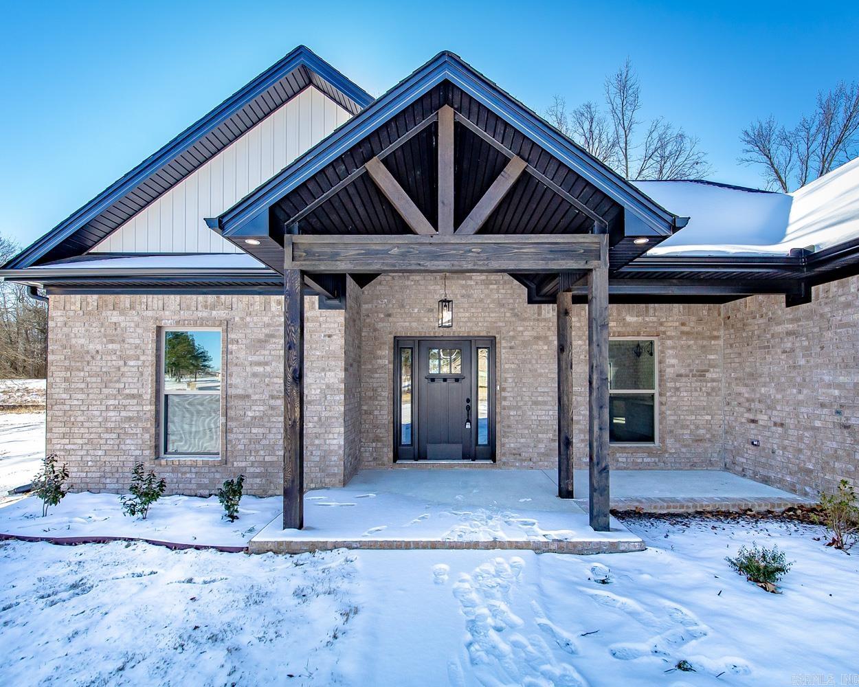 HIDDEN VALLEY ESTATES - Residential