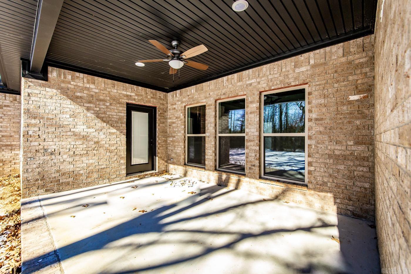 HIDDEN VALLEY ESTATES - Residential