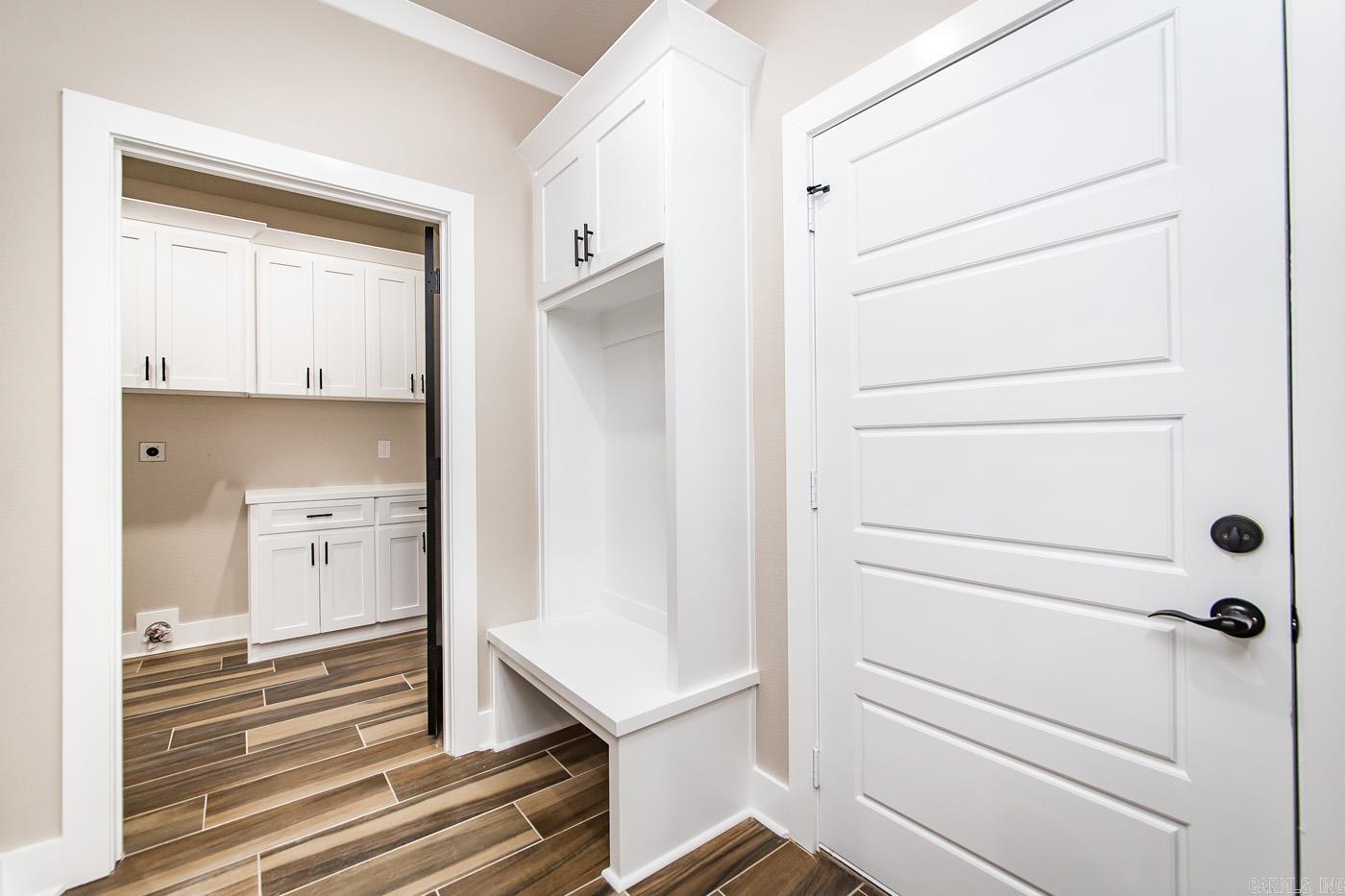 HIDDEN VALLEY ESTATES - Residential