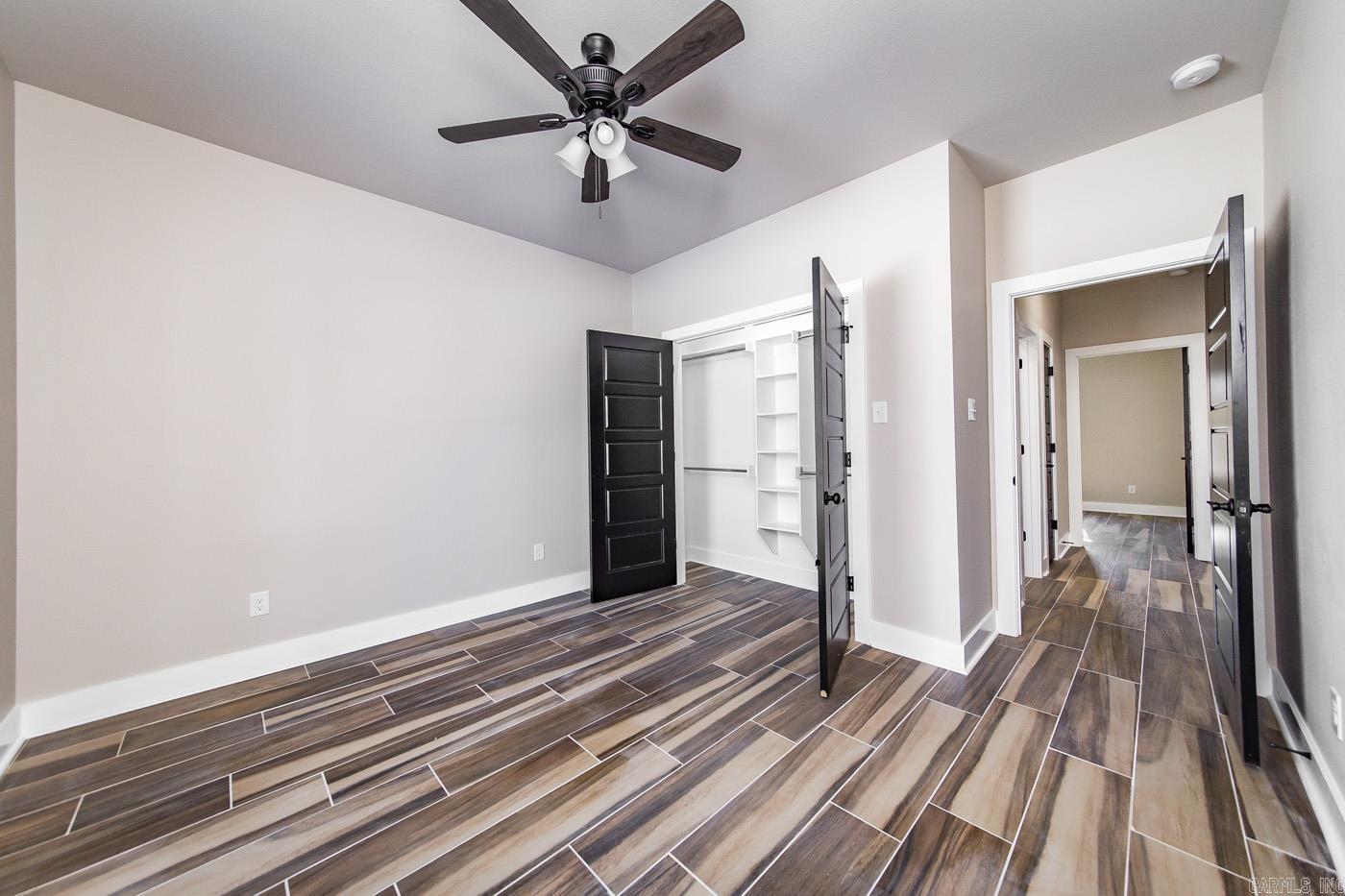 HIDDEN VALLEY ESTATES - Residential