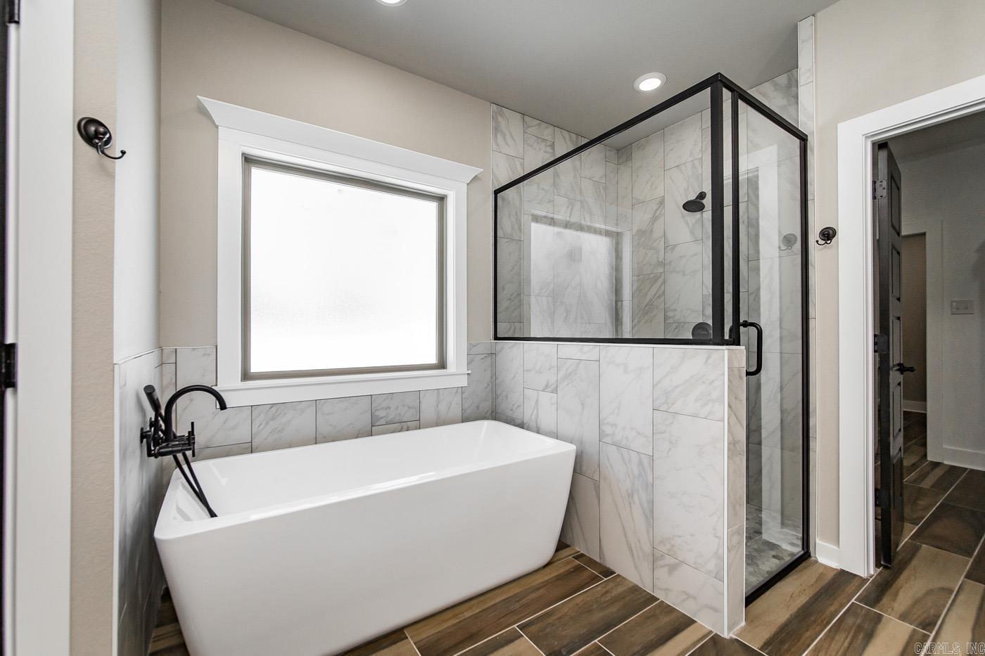 HIDDEN VALLEY ESTATES - Residential