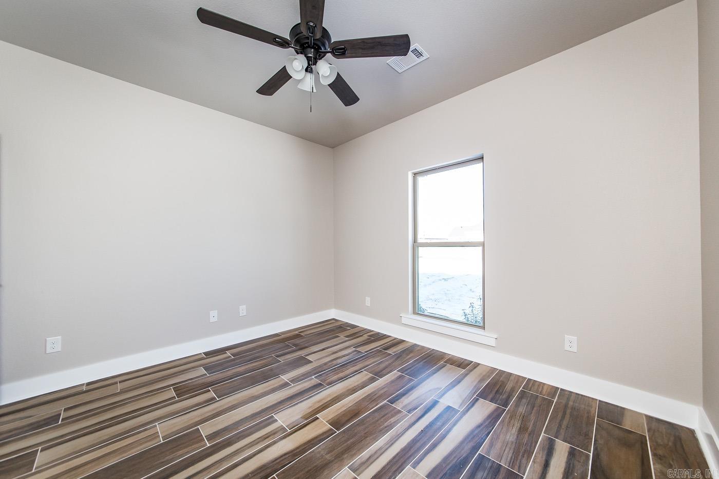 HIDDEN VALLEY ESTATES - Residential