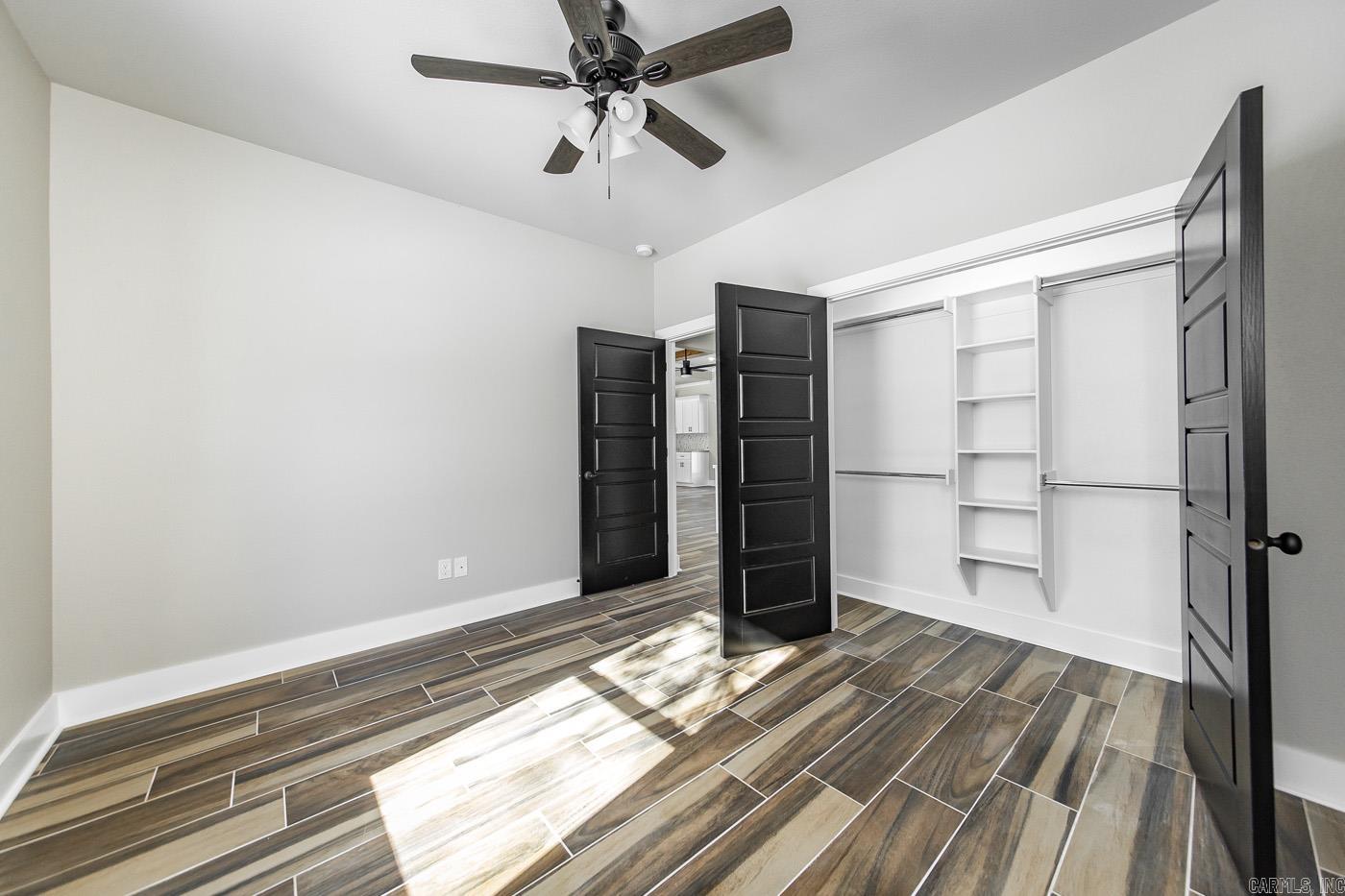 HIDDEN VALLEY ESTATES - Residential