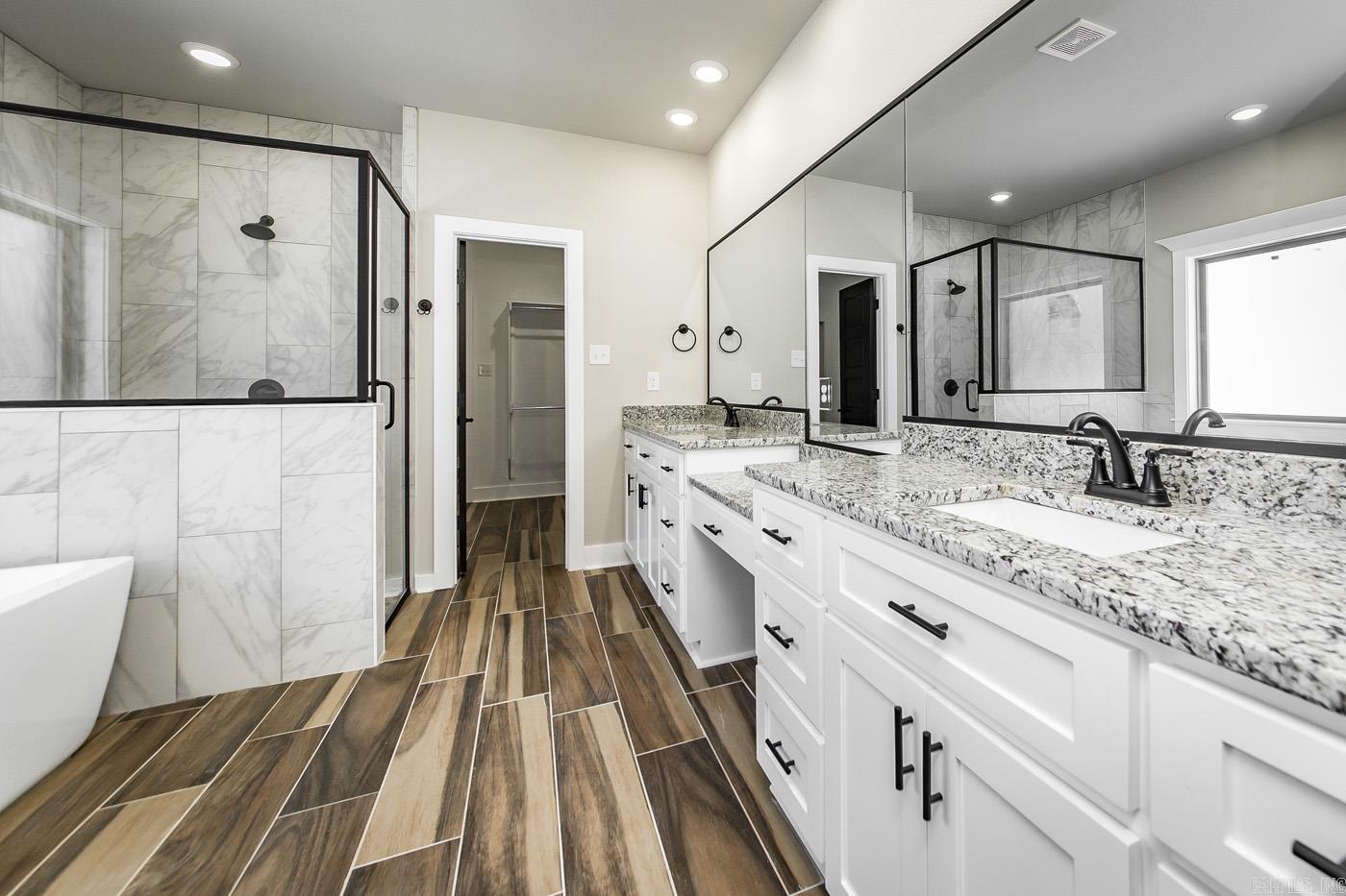 HIDDEN VALLEY ESTATES - Residential