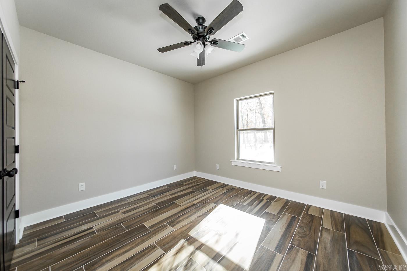 HIDDEN VALLEY ESTATES - Residential