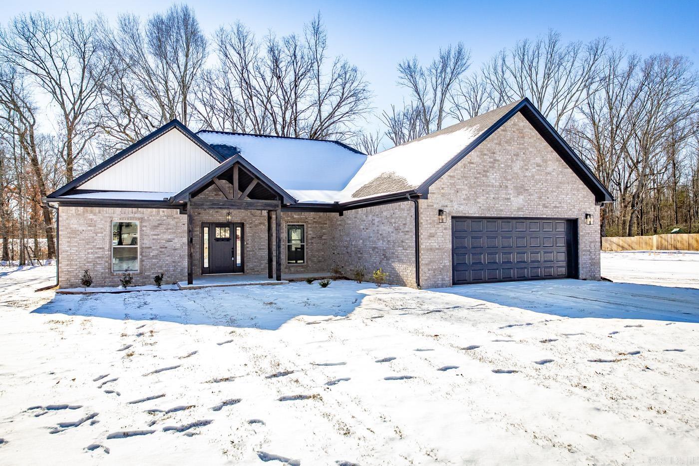 HIDDEN VALLEY ESTATES - Residential