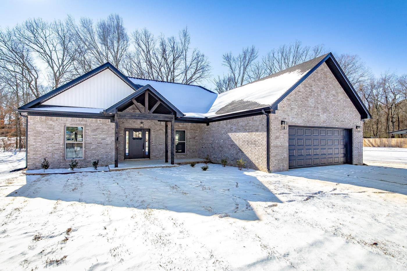 HIDDEN VALLEY ESTATES - Residential