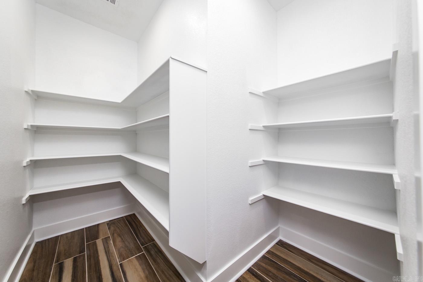 HIDDEN VALLEY ESTATES - Residential