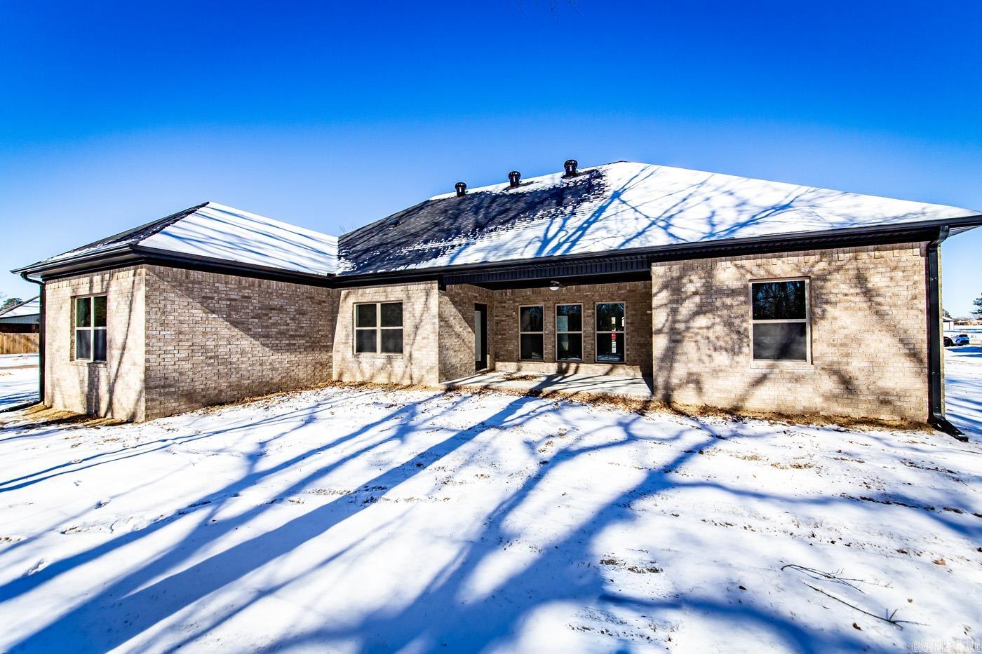 HIDDEN VALLEY ESTATES - Residential